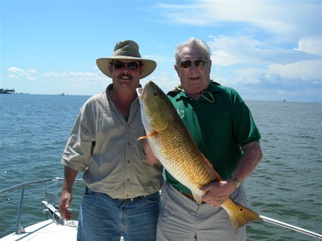 DSCN1116.JPG