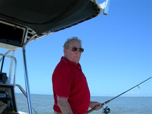 DSCN1122.JPG