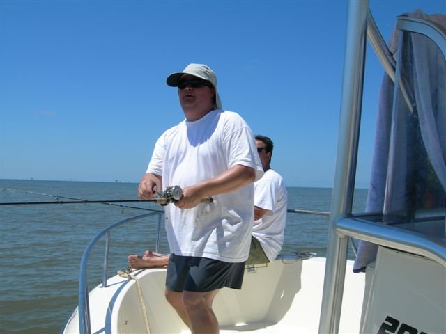 DSCN1124.JPG