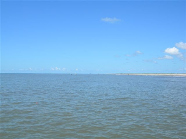 DSCN1127.JPG