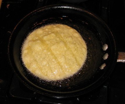 enchpic3.jpg