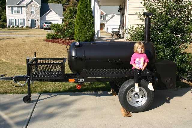 New Smoker 4.jpg