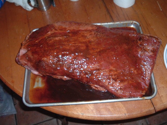 DSCF0332.JPG