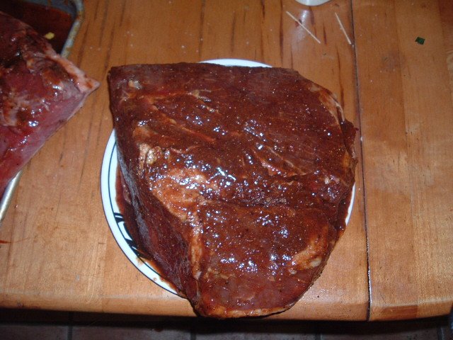 DSCF0333.JPG