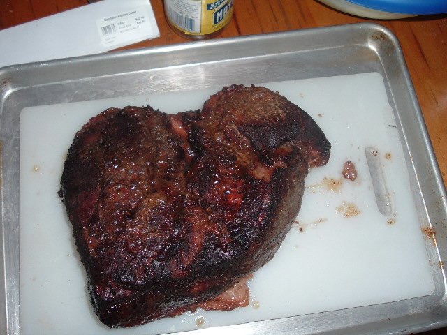 DSCF0339.JPG