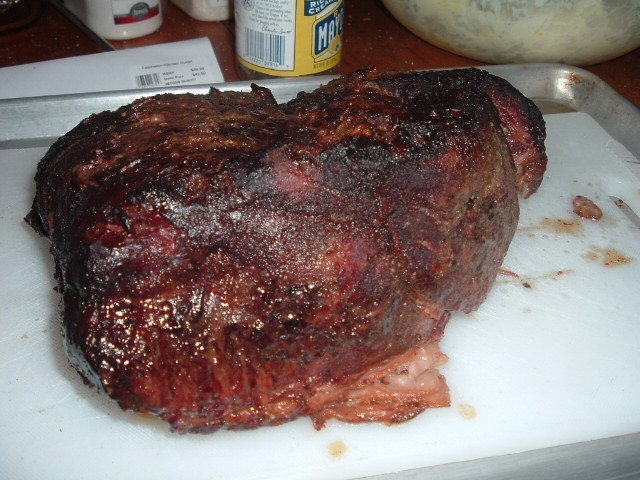 DSCF0340.JPG
