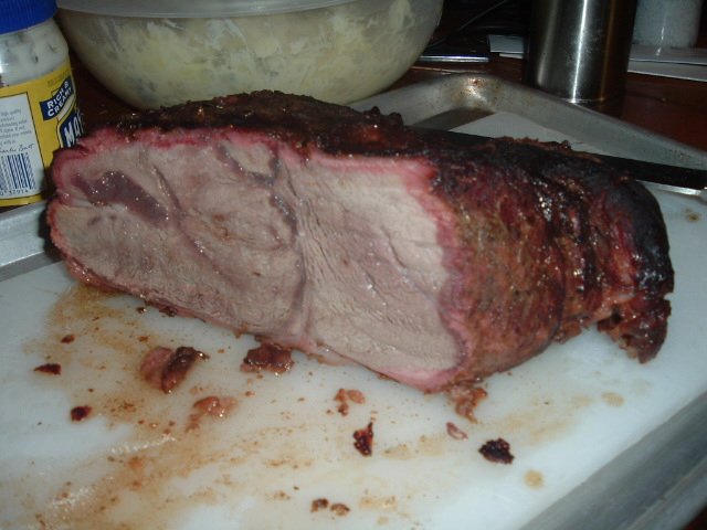 DSCF0341.JPG
