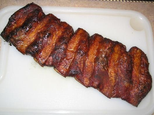 Beef Ribs.JPG