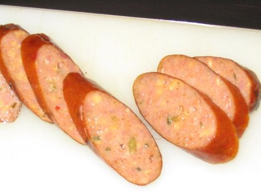 Jal-Cheese Sausage.JPG