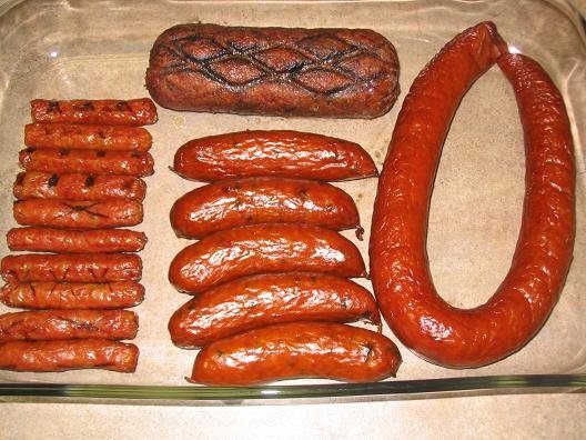 Sausage Platter.JPG