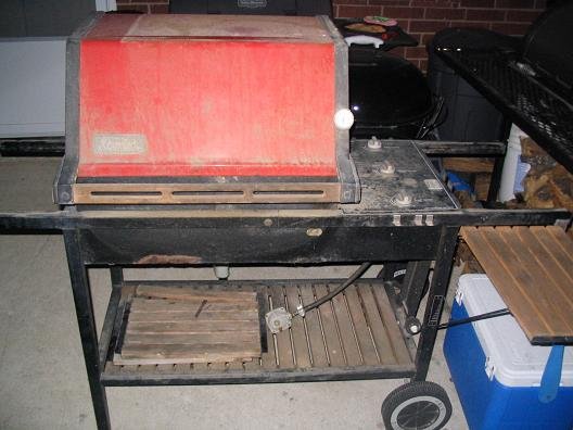 Free Weber5197.JPG