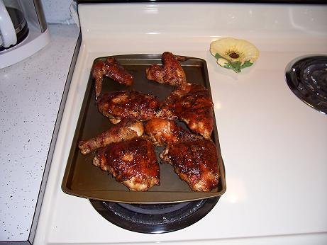 bbq chick.JPG