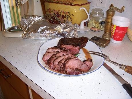 tri trip roast.JPG