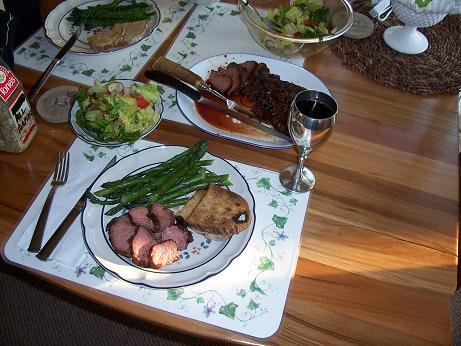 tri trip plated.JPG