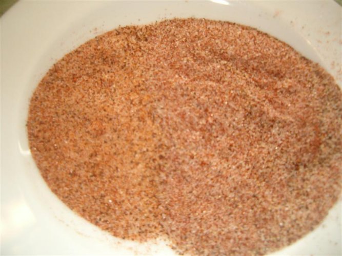 rub 006 (Medium).jpg