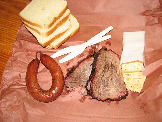 s Lunch.JPG