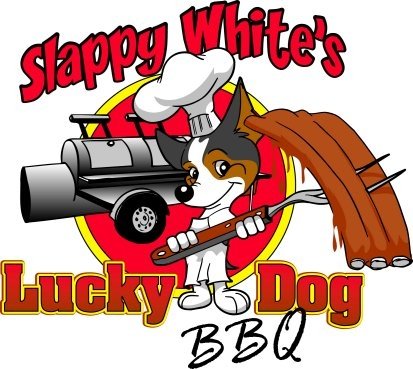 slappy whites lucky dog bbq.JPG