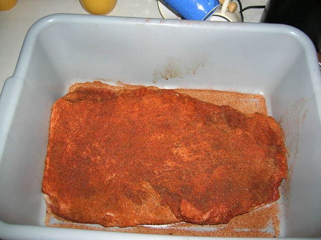 rubbed brisket.jpg