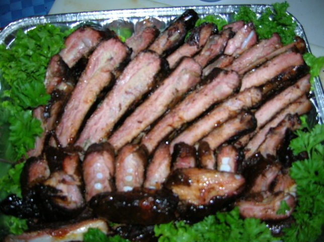 blurry ribs.jpg