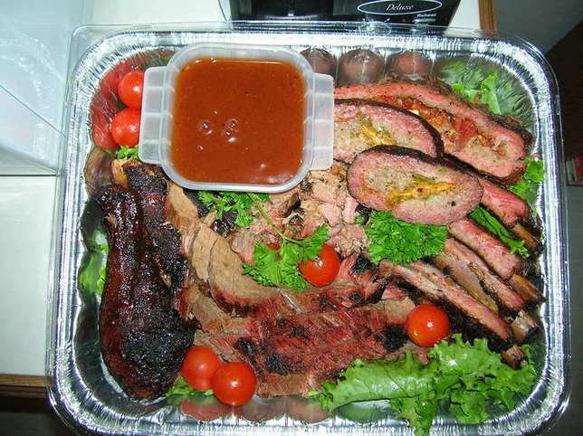 a sampler plate for a friend.jpg