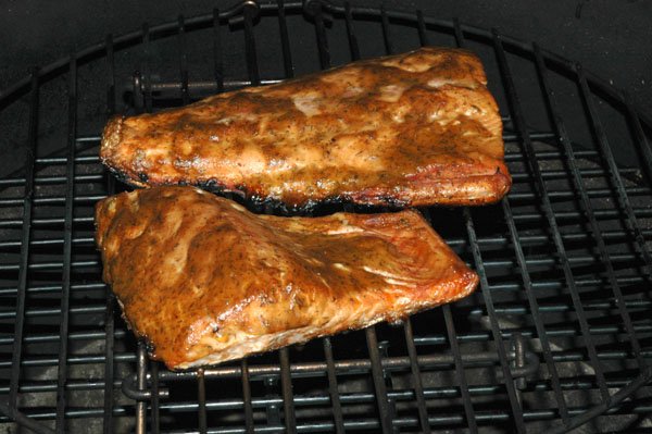Keta Salmon_DillMustard Sauce_DSC_2393.jpg