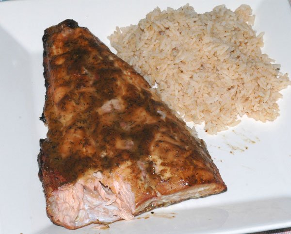 Salmon_SilverPalate_DSC_2395.jpg