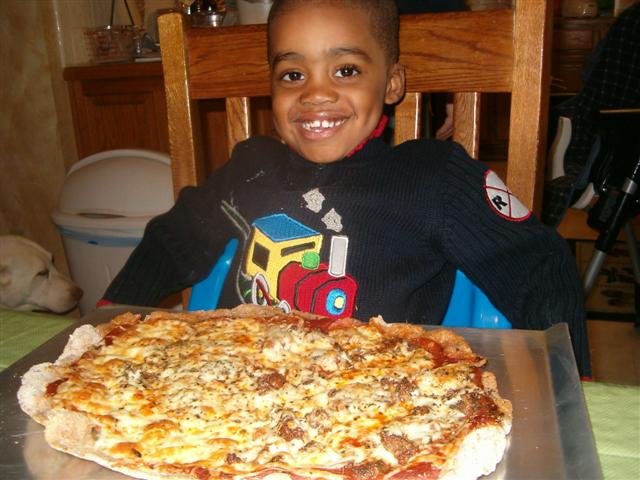 pizza 005 (Small).jpg