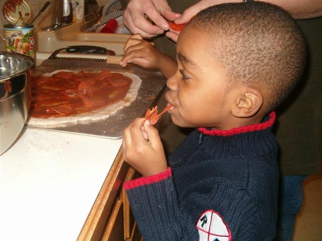 pizza 003 (Small).jpg