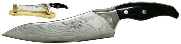 dm05001large2.jpg