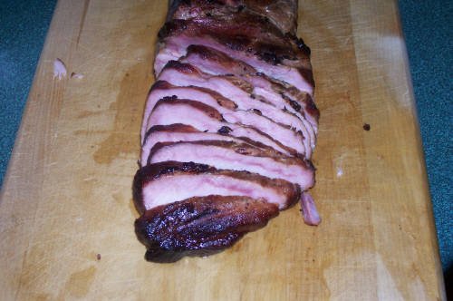 pork1.jpg