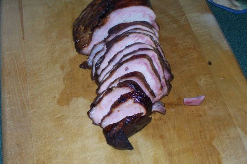 pork2.jpg