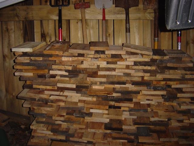 wood (Small).JPG