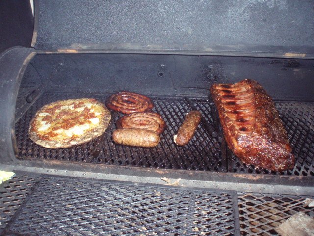 P2041220.JPG