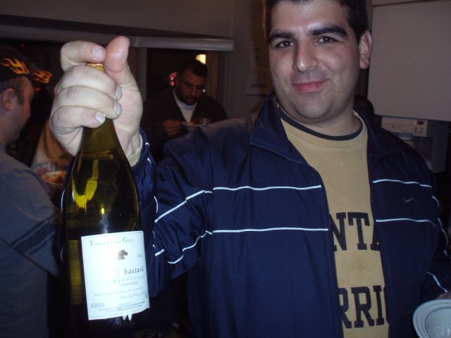P2041224.JPG