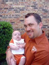 Dad&CT.jpg