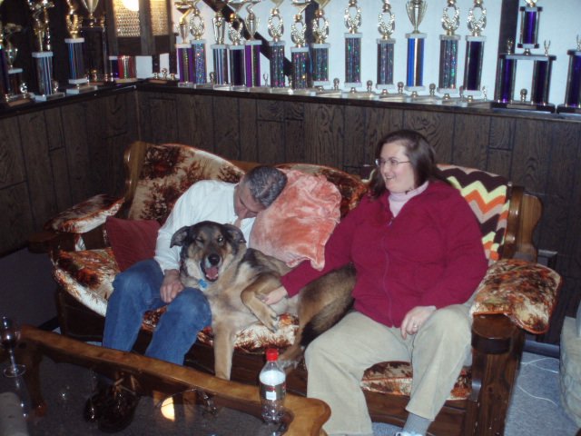 P2041227.JPG
