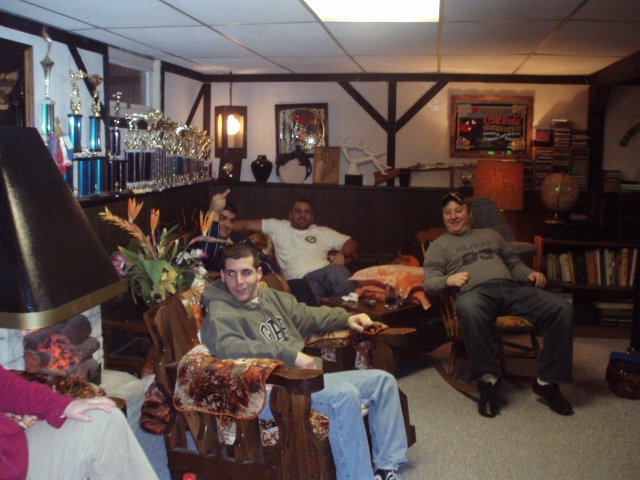 P2041229.JPG
