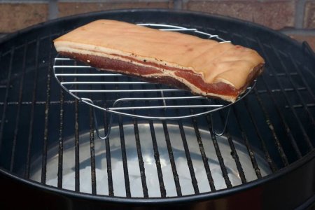 Bacon-006.jpg