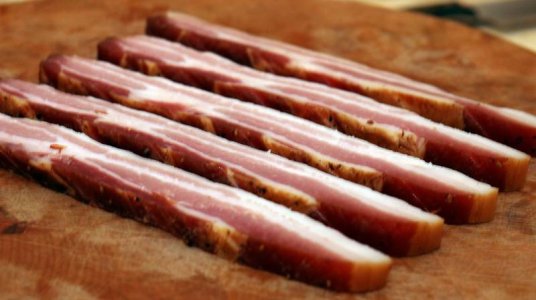 Bacon-011.jpg