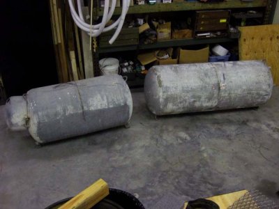 ptanks.jpg ptanks.jpg
