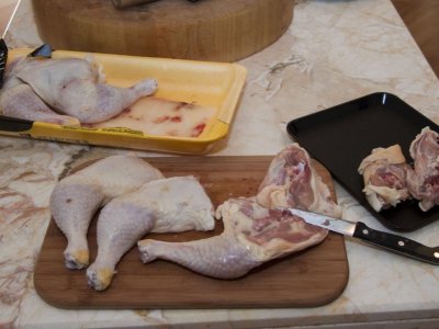 cacciatore-001.jpg