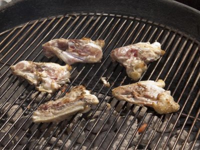 cacciatore-002.jpg