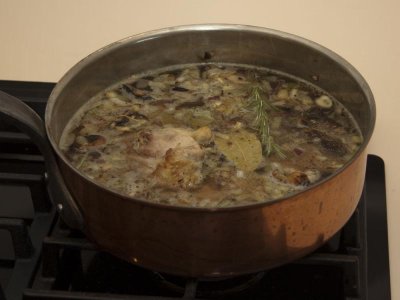 cacciatore-003.jpg