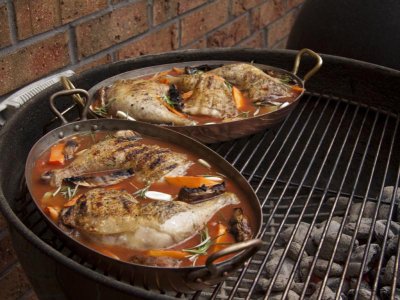 cacciatore-007.jpg