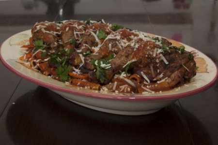 cacciatore-009.jpg