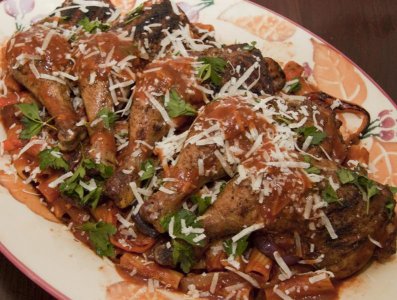 cacciatore-010.jpg