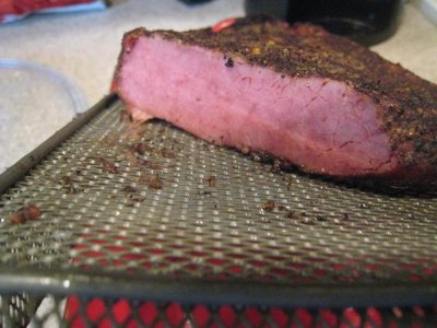 Pastrami finished pic.jpg
