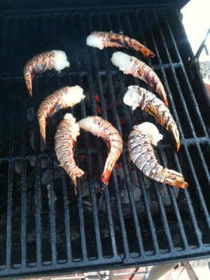 Grilled Lobster 1.jpg