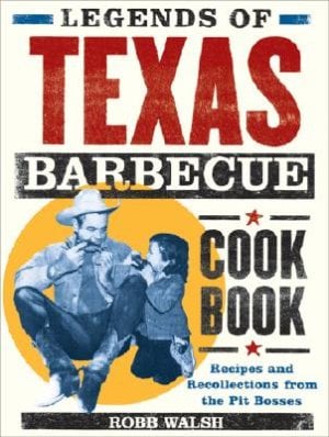 Legends-of-Texas-Barbecue-Cookbook-9780811829618.jpg