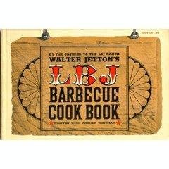 lbj-barbecue-cookbook.jpg